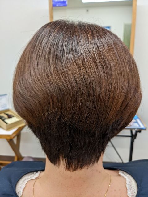お客様の声♪