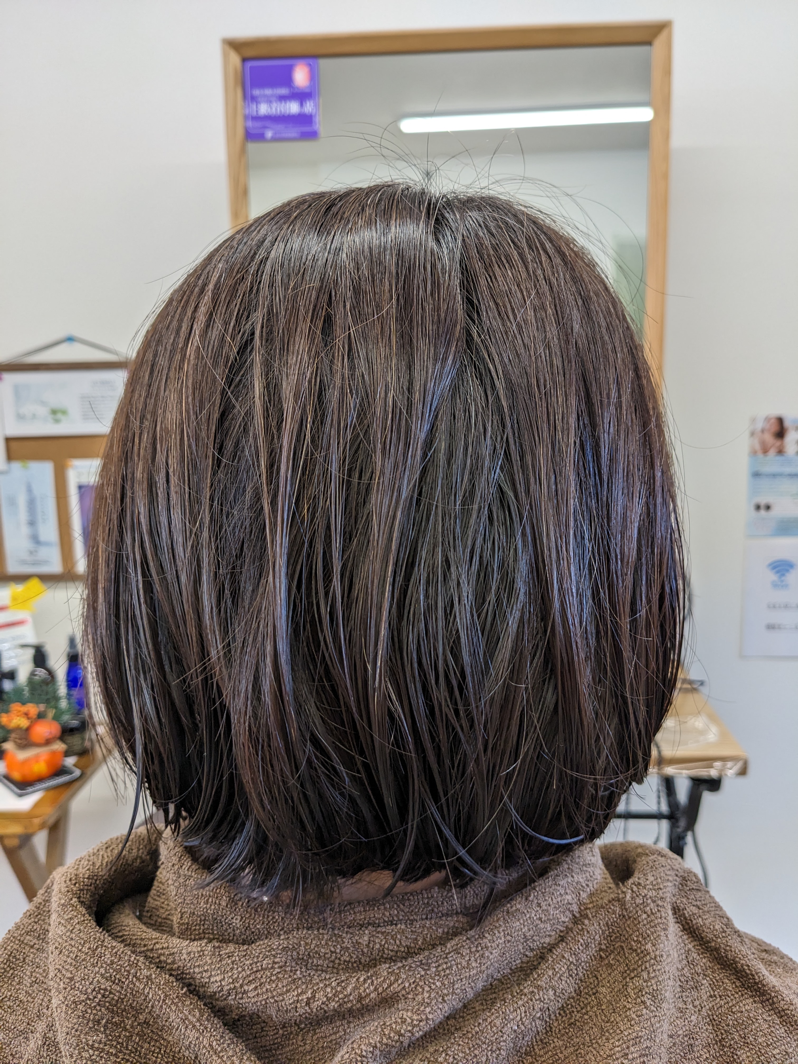 PXL_20231017_024348836.jpg